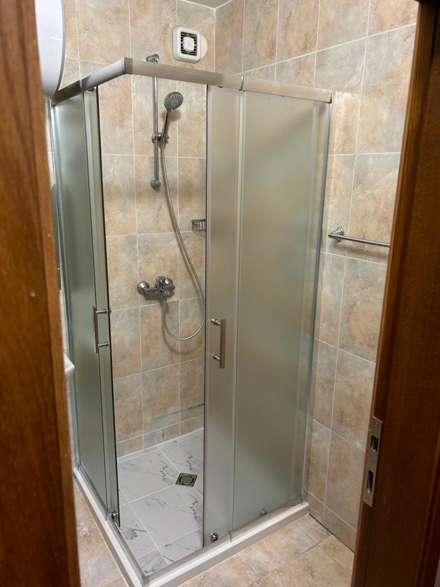Комплекс Замъка 2 Ап 301 Apartment Pamporovo Exterior photo