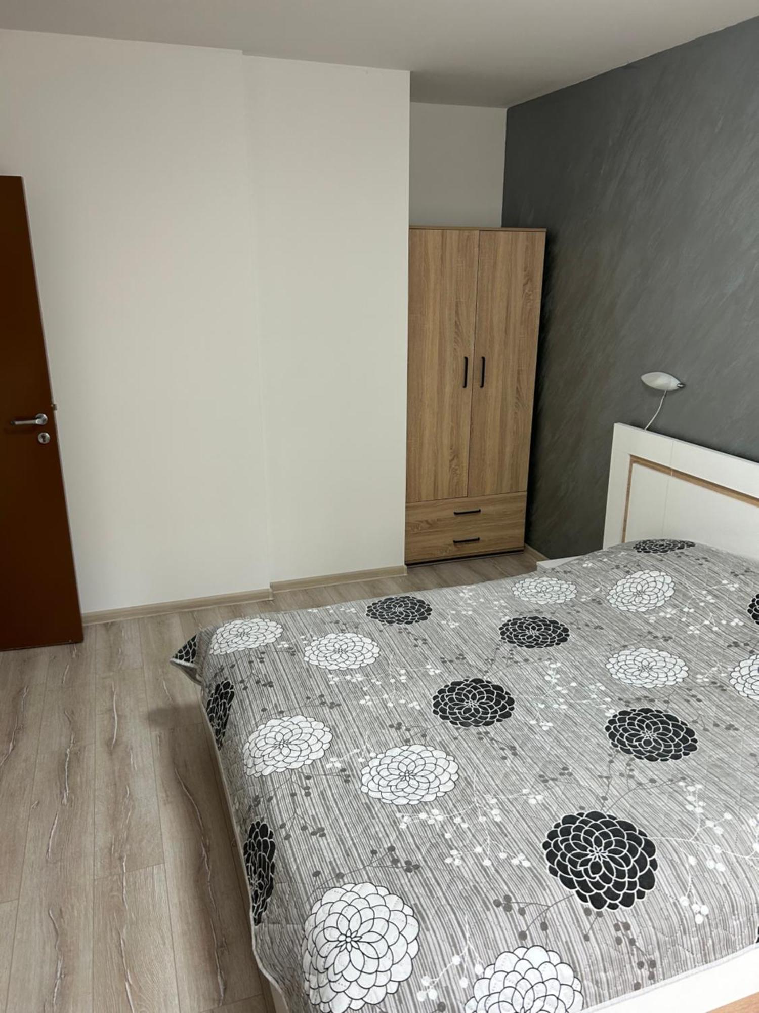 Комплекс Замъка 2 Ап 301 Apartment Pamporovo Exterior photo