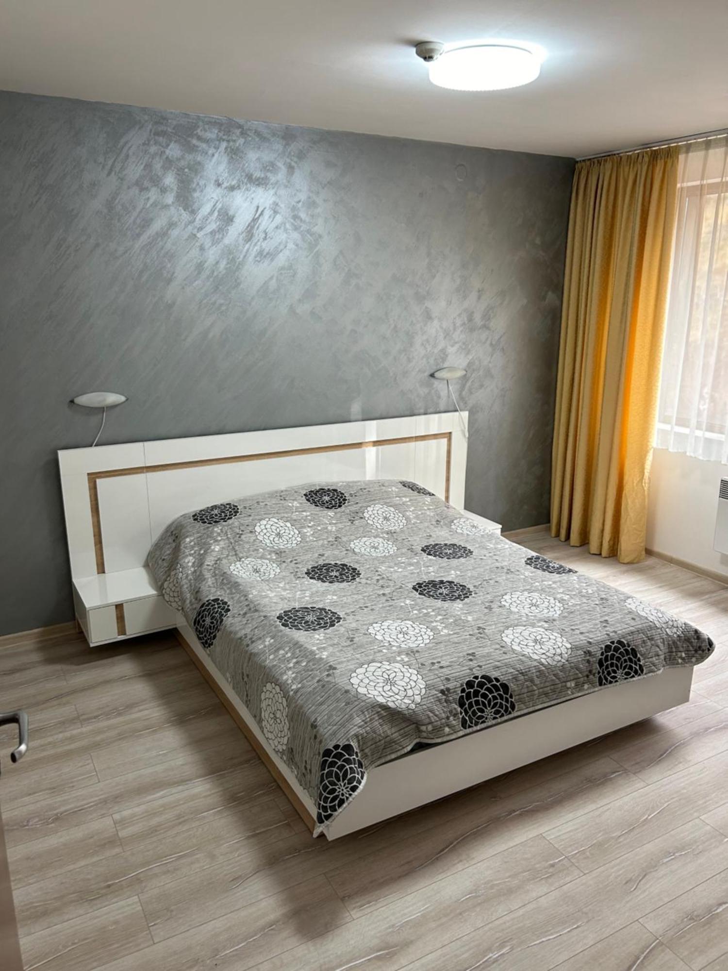 Комплекс Замъка 2 Ап 301 Apartment Pamporovo Exterior photo