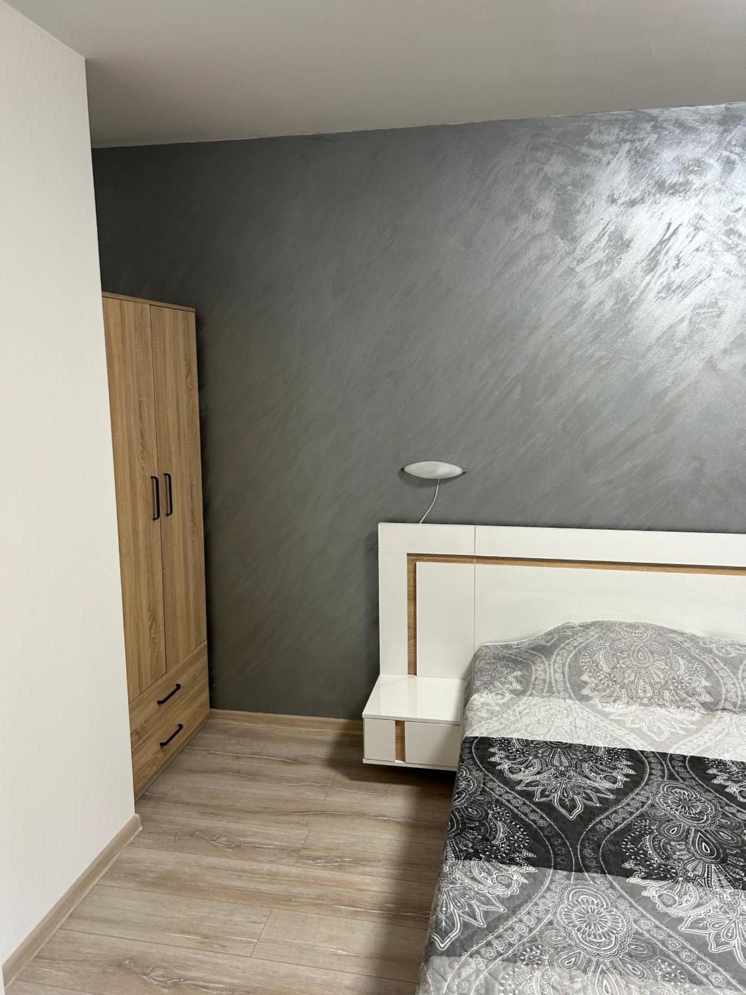 Комплекс Замъка 2 Ап 301 Apartment Pamporovo Exterior photo